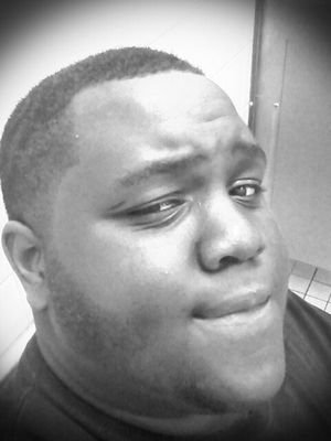 Leader,Artistic,RHSDental,Persuading,Legit,Upfront& akaBiggieMac process of being discovered ,great talent Veirillmatic4ever,serious&comitted to succeed!