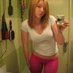 Emma Coquine (@emma_cokine) Twitter profile photo