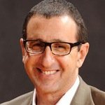 SienaHC_Jabir's profile picture. 