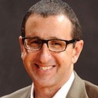Jim Jabir (@sienahc_jabir) 's Twitter Profile
