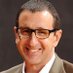 Jim Jabir (@sienahc_jabir) Twitter profile photo Jim Jabir (@sienahc_jabir) Twitter profile photo