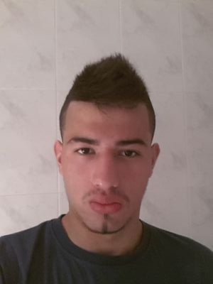 cuando me extrañes no necesariamente tienes que ver una foto mia para llamar