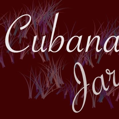 lacubanajarocha's profile picture. 