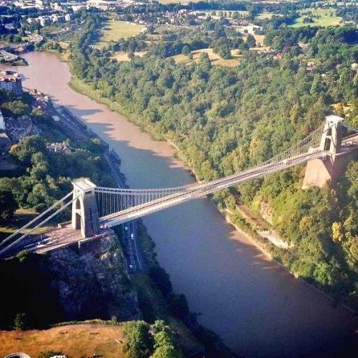 owbistmate's profile picture. Bristol