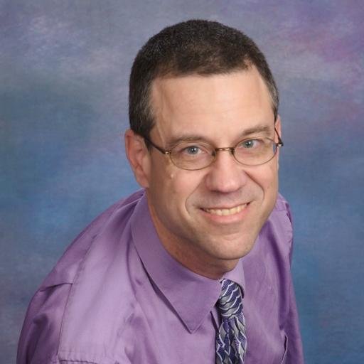 Follower of God, Husband, Father, Learner, Teacher, Speaker, Coach, Financial Coach, Leader, Certified John Maxwell Coach