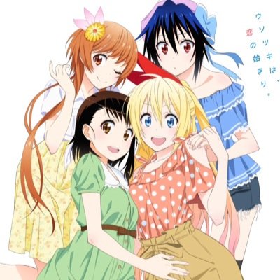 アニメ同盟@副部長！さんのプロフィール画像