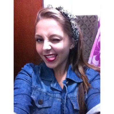 amandaehmke Profile Picture
