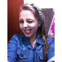 Amanda Ehmke - @amandaehmke - Twitter