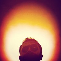 ⚡floydian hêvi ⚡ (@umityalcinn) Twitter profile photo