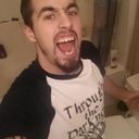 Nick Blasnitz - @NickBrassnutz - Twitter