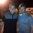 Profile Picture of Sean Daniels (@@SeanD1994) on Twitter