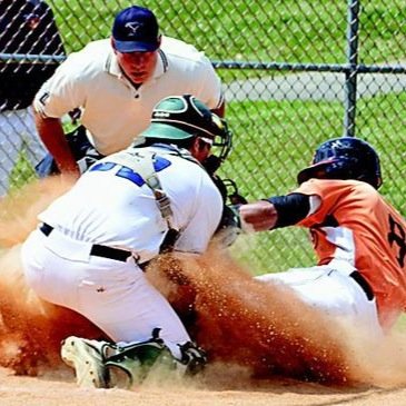 andrew_niech's profile picture. 