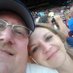 David Huffine (@huffinedavid) Twitter profile photo