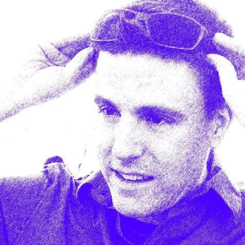 Matt Demczyk