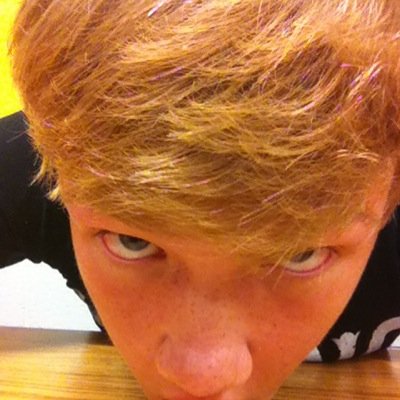 Old account, follow @the_adam_b0mb