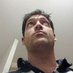 Alejandro volpe (@alitovolpe) Twitter profile photo