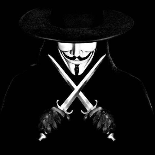 اهل الششششششمال ماتتشرف بالاشكال ذي
برا برا :$
مصفوق عرعر هون
@m9fo81