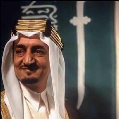 للدنيا قانون الدوران .. فإختر ماذا تريد ان يعود إليك .. (مايلفظ من قول إلا لديه رقيب عتيد)..