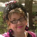 Barbara McDowell - @pink4au - Twitter