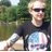 Profile Picture of Gary Watterson (@WattersonGary) on Twitter