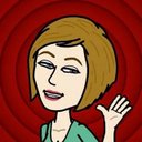 Laurie Gee - @LGee47 - Twitter