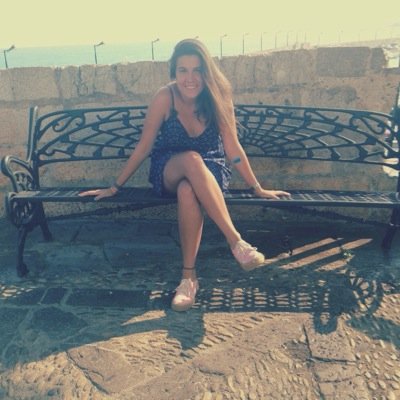 cristinagonva93's profile picture. MarcMarquez.