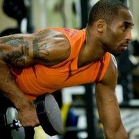 Fitness Grind (@constantwork) 's Twitter Profile