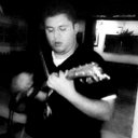 Edgar Eli Lopez - @Edgar_Kabbuby - Twitter