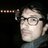 daniel_cyclist's profile image