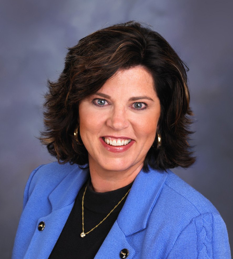 Kelly Semrau Profile