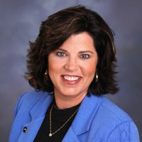 Kelly Semrau (@kmsemrau) 's Twitter Profile