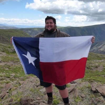 Jdon76's profile picture. ALPEREN SENGUN ALWAYS!!! Tari Eason stan account. Billy Wagner is a Hall of Famer! #Skol #Vikings #Rockets #Liftoff #Astros #MCFCOK #CTID