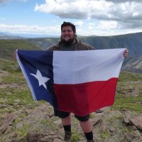 Jeremy Donaldson (@jdon76) 's Twitter Profile Photo