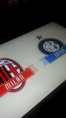 ★ Voetbal ☆ Eredivisie ★