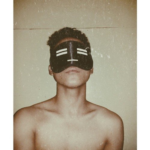launch a new account!