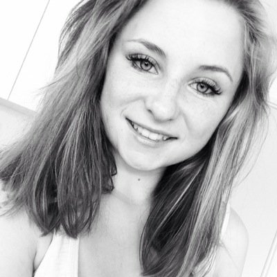 Bidelicious92's profile picture. 