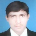 umair ashraf (@03027067356) Twitter