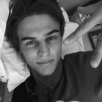 Sigurd Saxrud (@sigurdsaxrud) 's Twitter Profile