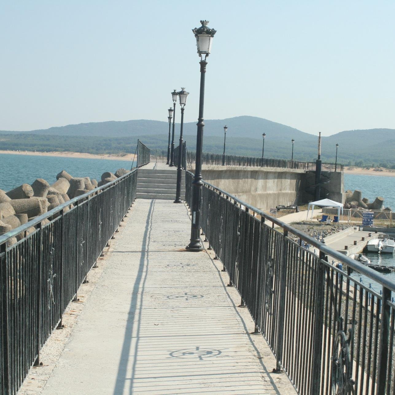 LunaRed67's profile picture. Autorin mit einer Besonderheit