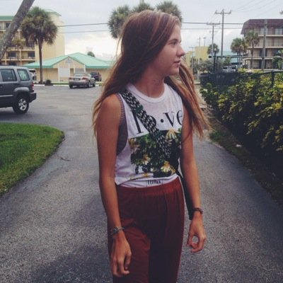 slnyquist's profile picture. abound in love//KCMO