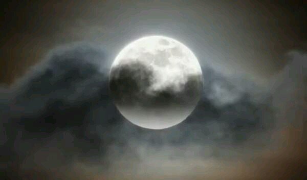 Turning shadow into transient beauty
With slow rotation suggesting permanence  T.S.Eliot