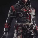 connor sullivan - @morphtronicel - Twitter