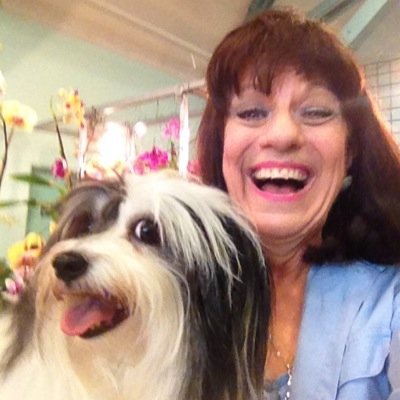 BoniMOM & Grammy YOLO