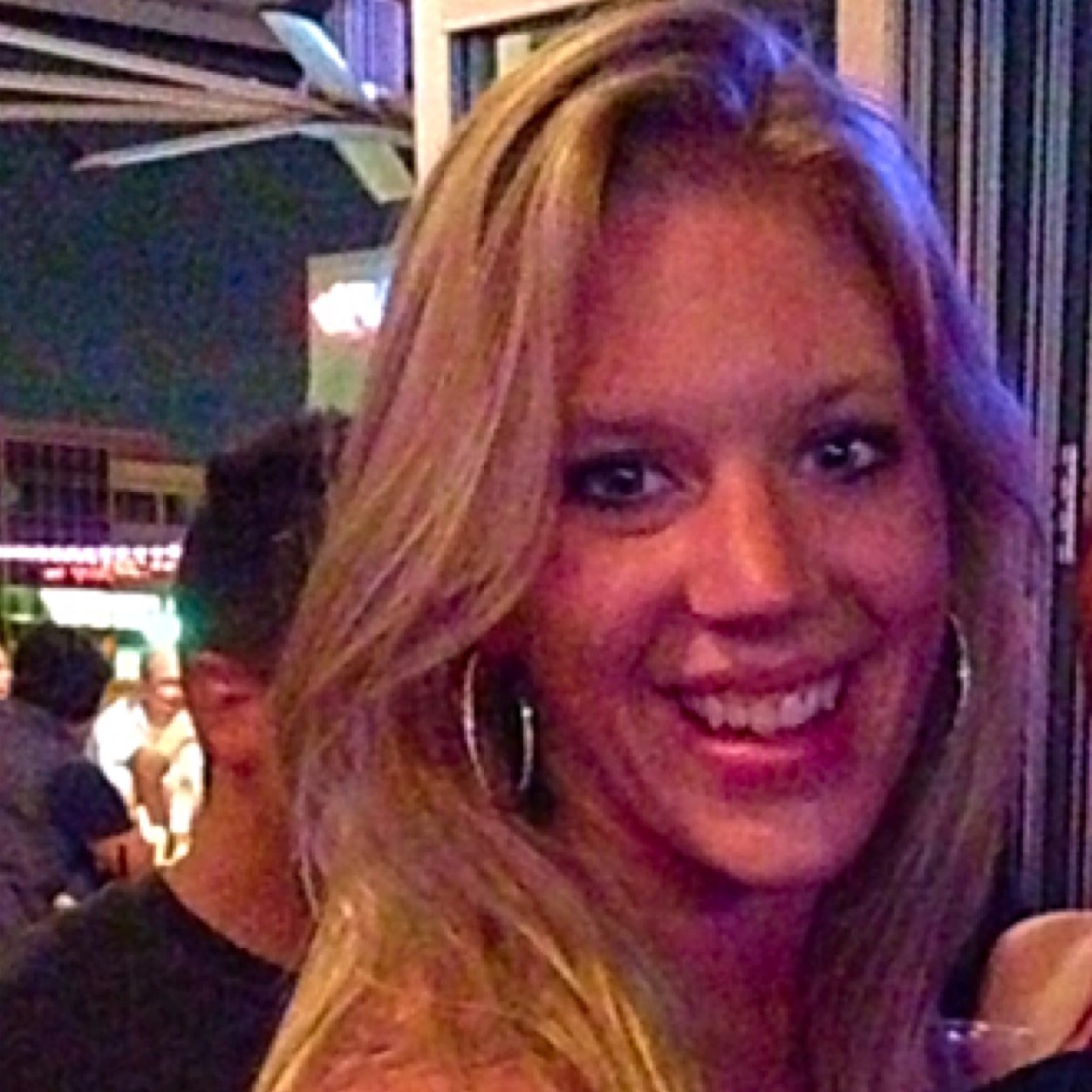 Molly Crosby (@molly_crosby15) | Twitter