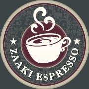 Now open 402a maitland rd mayfield west 2304