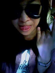 MegaTabita's profile picture. 