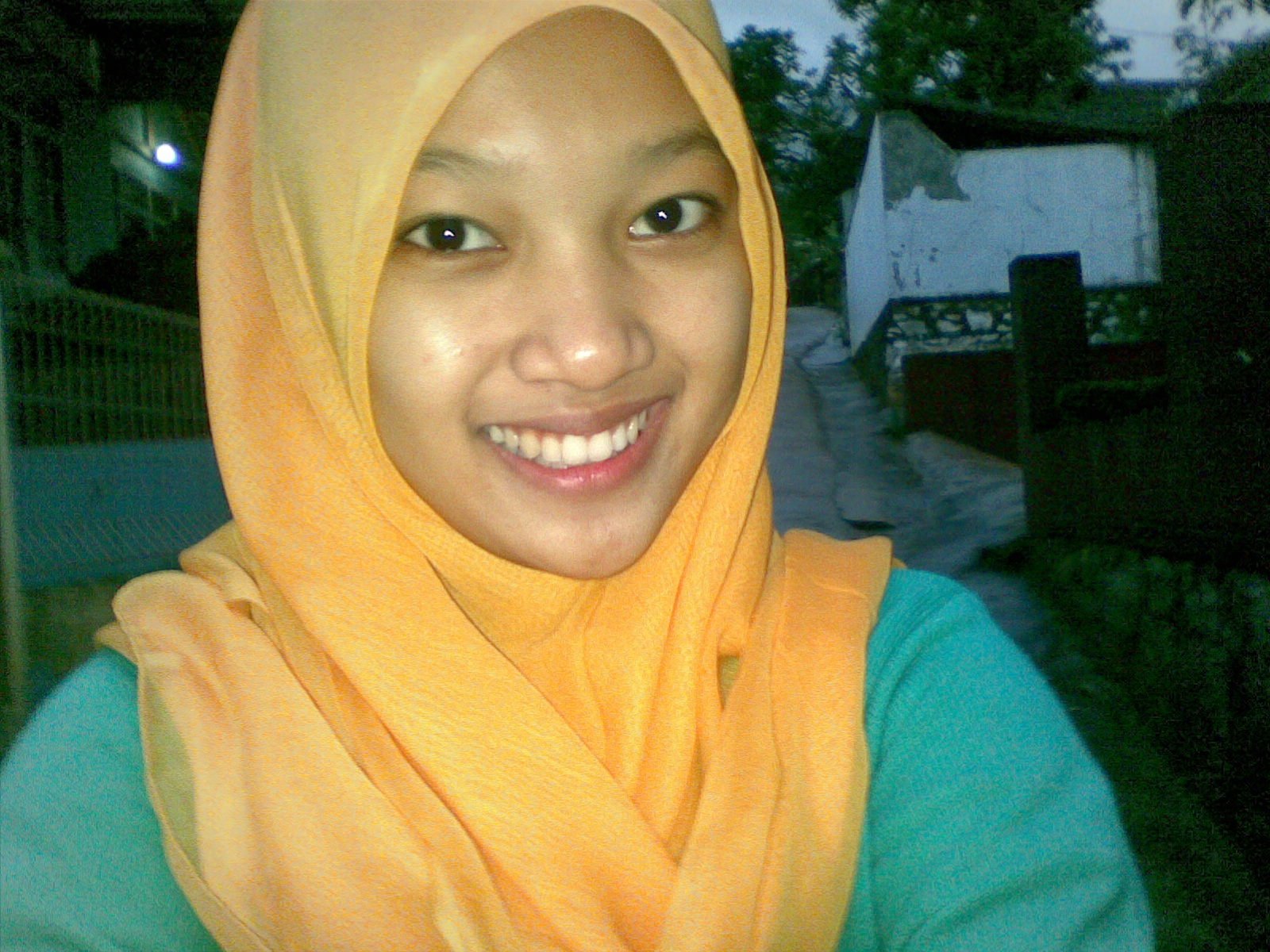 follow me, mention for follback friends :)