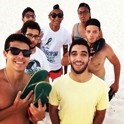 KhaledBadr97's profile picture. I conquer, I create victory , I don't give up , I feel no fear , I fear no man , I'm an athelet a WARRIOR