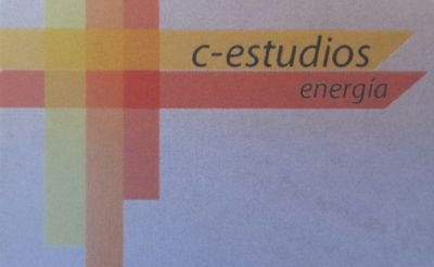 CestudiosAlba's profile picture. Estudios sin compromiso de facturación energetica luz y gas