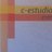 C-Estudios energia